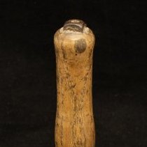 Lhm E.1977.3765 (1) Edited